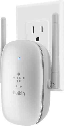 Belkin n300 wifi range extender user manual. - Real santuario insular de nuestra señora de las nieves.